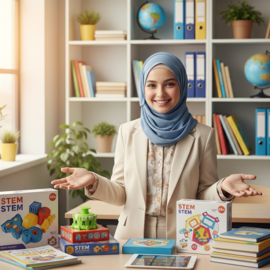 پیشنهادات شگفت انگیز
